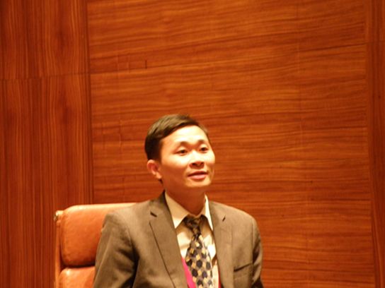 Ї(gu)^(q)СI(y)Ј(chng)(jng)ّc