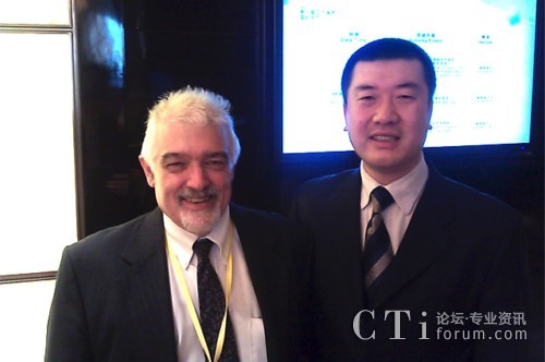 c(gu)Hf(xi)(hu)ϯJerry E. Durant콻