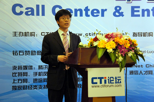 hͨżg޹˾Ϻֹ˾(jng) 