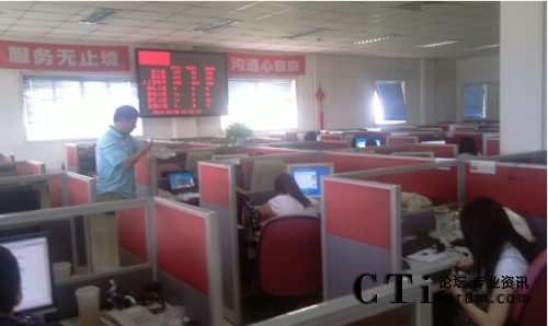 Ŀؓ(f)؟(z)ܽ̎cͷĵʹø