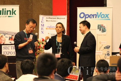 kc߼O(sh)ṩ̵Ļ(dng)