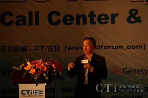  읙(rn)ͨƼ޹˾(jng) v