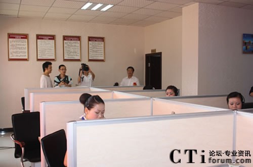 м(w)W(wng)j(lu)kF(xin)