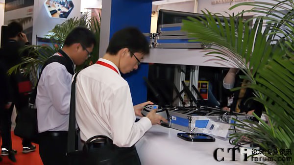 ͑(h)^Ħw(yn)CREATORݮa(chn)Ʒ