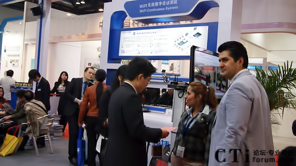 (gu)(ni)չ(hu)F(xin)(chng)ԃ(xn)ǢՄ