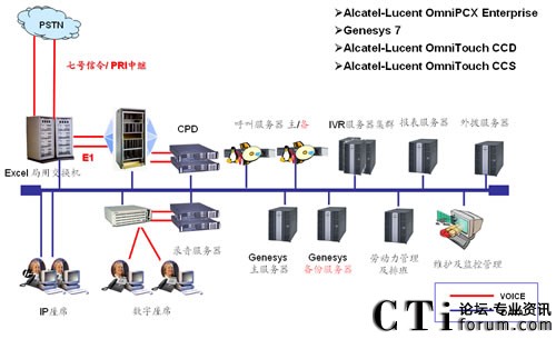 ׹ȾW(wng)j(lu)I(y)͑(lin)j(lu)ĽQ