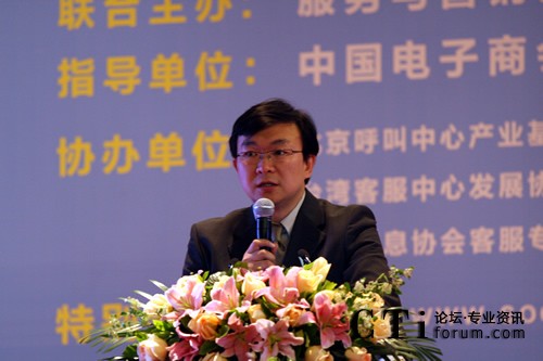 H͑WԺЇ^(q)JCuyO(jin) ܊