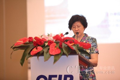 (gu)ϢM(jn)(lin)˸L(zhng)ؕL(zhng)I(xin)܊Ůʿ_(ki)Ļ~ 