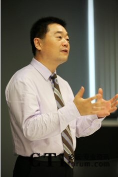 ͨl/ҕla(chn)ƷN(xio)۽(jng)P(gun)֕(hu)h