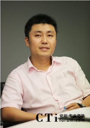 ͨ^(q)N(xio)ۿO(jin)ɑcvԒ