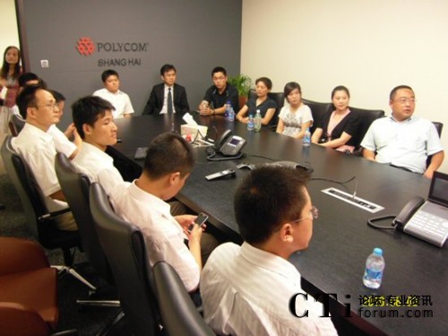 A|^(q)3ҕl12JC̴Ӌ30Rһ