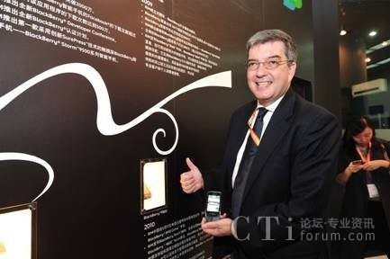 RIMЇ(gu)^(q)x(gu)^ݮչ_(ti)