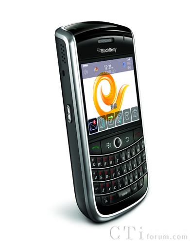 cRIMƳBlackBerry 9630 Tour֙C(j)