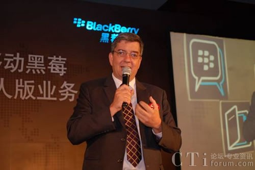 KƄӺRIMl(f)ݮСI(y)(g)˘I(y)(w)