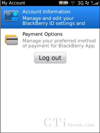 App World 3.0ȫµġ~