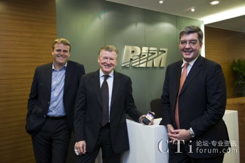 RIM˾̫^(q)߼Urpo Karjalainen (D)  RIMЇ^(q)x (D)  RIMЇ^(q)N۸ü恆̫^(q)ϠINAlex Lambeek (D)