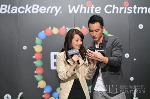 cӬF(xin)ݼͨ^ݮ֙CجF(xin)