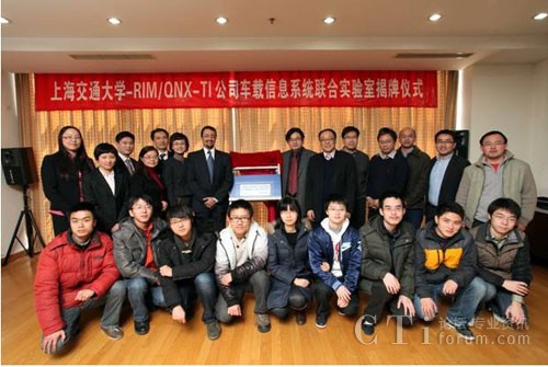 ϺͨW܇dϢϵy(tng)̌W(lin)όҒƃxʽ