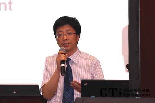 Teleopti˾߼(j)ԃ(xn)(wn) (yng)