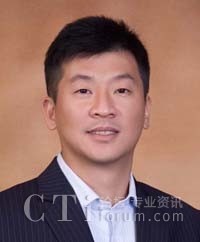 Mervyn Lim̫؅^(q)I(y)ս(jng)