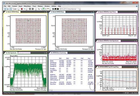 ɂ(g)ŵ-MIMO̖ĜyY(ji)