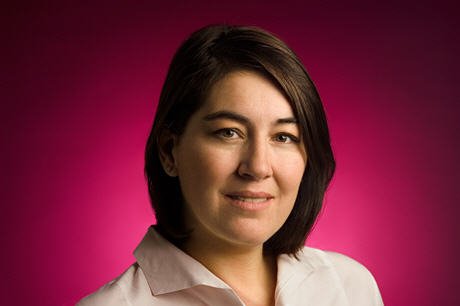 ȸȫVͮa(chn)Ʒ\(yn)I(yng)øm˹