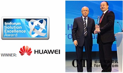 A߼AܛCTO ܇ƽʿ