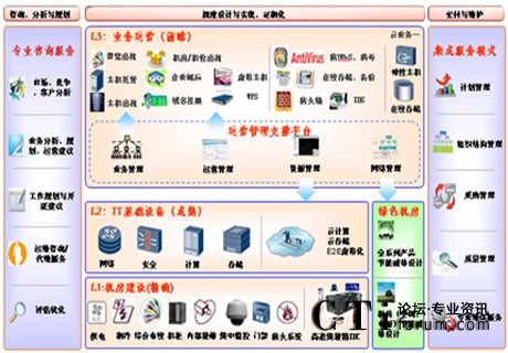 http://www.skybaby168.com/factory/huawei/'http://www.skybaby168.com/factory/huawei/'