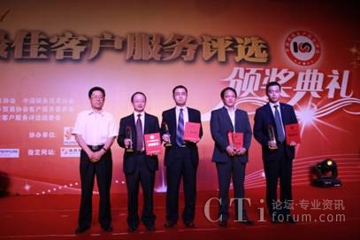 AI(y)I(y)(w)BGy(tng)һͨcf(xi)a(chn)ƷȪs@Ї(gu)͑(w)ͻؕI(xin)su(y)(jing)