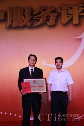 As@Ї(gu)ѿ͑(w)Qṩ̡(jing)