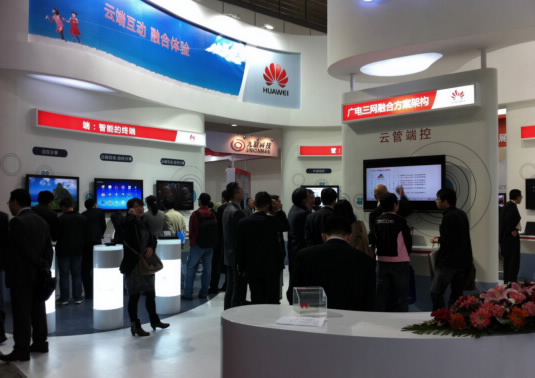 Aչ_(ti)ܴďVИI(y)Ñ(h)^