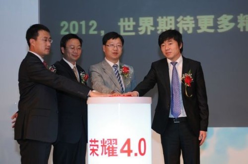 Ї(lin)ͨ(lin)ͨAʢAKIͬl(f)AsҫHonor׿4.0ð