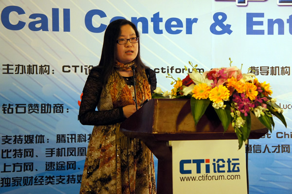 A鼼g޹˾Ї^(q)\Iԃ߼ 