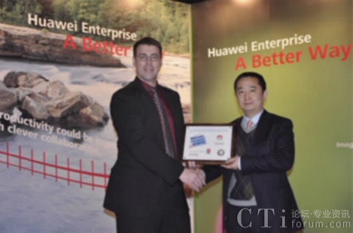 Robert SmithersMiercom CEOقAI(y)W(wng)j(lu)a(chn)Ʒ