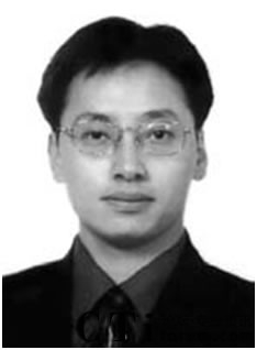 AI(y)I(y)(w)BG UC&Ca(chn)ƷI(lng)IN\(yn)L |