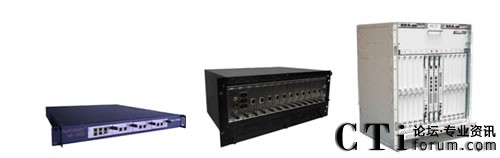 NF1800NF6800NF9800D