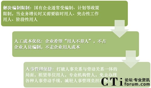 ͑KxײŲՊW˲U(w)(yng)̵(g)P(gun)Iԭ