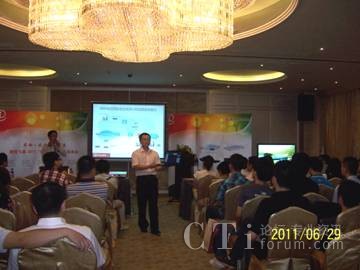 a(chn)ƷF(xin)(chng)ʾh(hun)(ji)