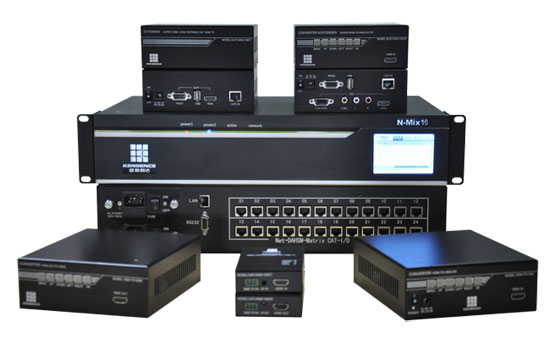 P(chung)_N-MixϵоW(wng)jͻϾ