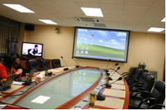 Їˮa(chn)ƌW(xu)оԺhҕlhϵy(tng)ЧD