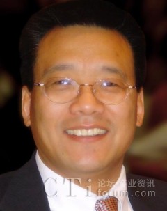 ̩(l)ͨЇ(gu)^(q) Sꐺ격ʿ