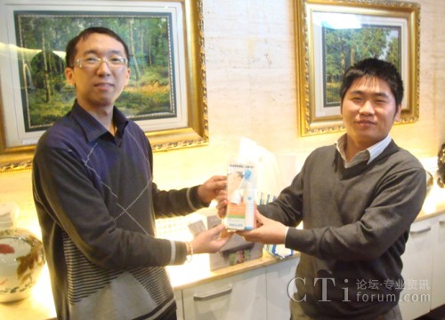 @el(f)ŪƷwˢ