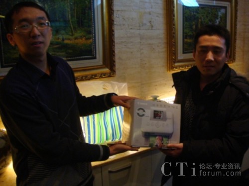 @el(f)ŪƷCP800ƬӡC 