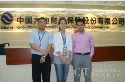 ңЇ(gu)رU(xin)Ϣg(sh)f(wn)ϣӡnСӍȫͨg(sh)֧ˆTKevin