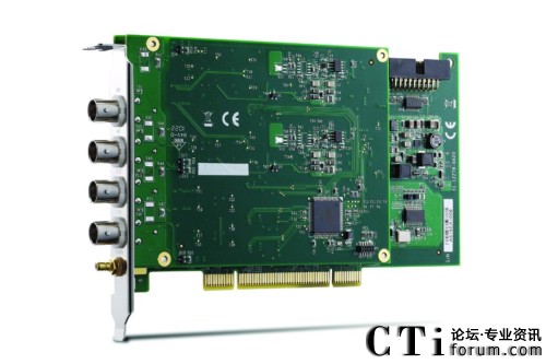 PCI-952724λĸ߷ֱ̖ɼģK