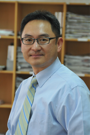 󱱚WͨӍ޹˾Ї(gu)^(q)(jng)پ