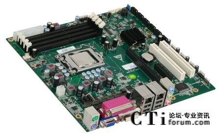 EC9-1816L2NARǶʽΰӋ(j)C(j)