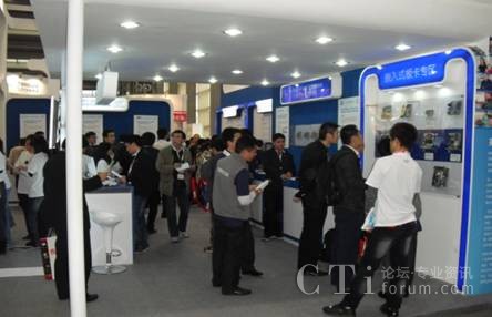 չˆTȡYԃ(xn)P(gun)ˆTg(sh)(wn)}