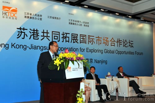 �w�����F(tu��n)��ϯ������������ �S�Й�(qu��n)�����l(f��)��