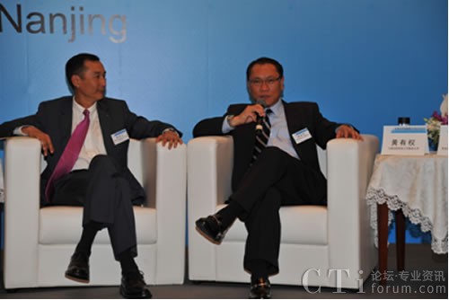 �w�����F(tu��n)��ϯ������������ �S�Й�(qu��n)�����ش�F(xi��n)��(ch��ng)�ᆖ